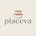 Placeva - Home